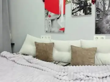 Chaturbate Free Live Porn of tiny__juju