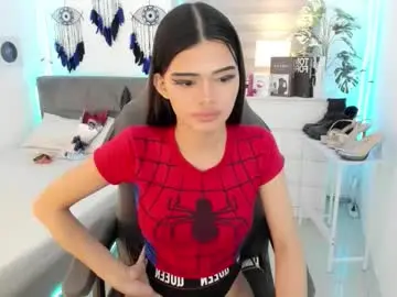 tstoni_talks from chaturbate