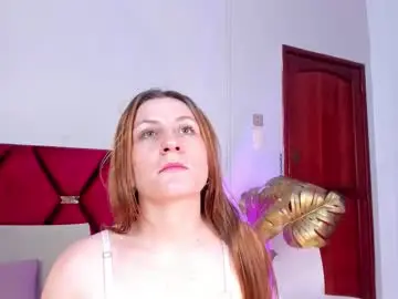 veralinette from chaturbate