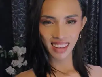 Chaturbate Adult Webcam of xia_harper