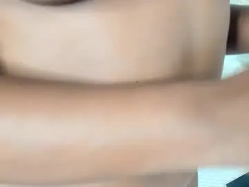 Chaturbate Adult Video Chat of zoegarner10