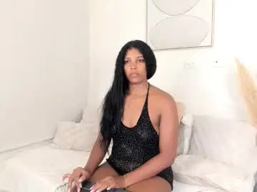 Chaturbate Free Porn Cam of zoegarner10