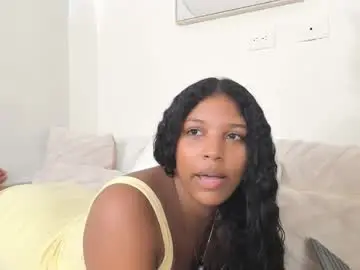 Chaturbate Adult Video Chat of zoegarner10