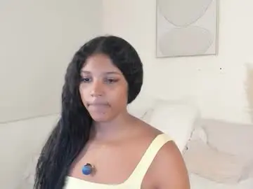 Chaturbate Sex Cam of zoegarner10