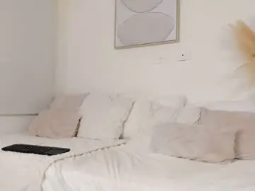 Chaturbate Adult Video Chat of zoegarner10