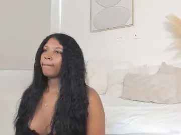 Chaturbate Sex Cam of zoegarner10