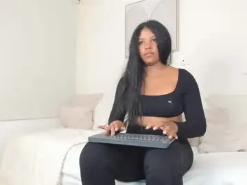 Chaturbate Best Webcam of zoegarner10