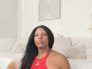 Chaturbate Live Porn of zoegarner10