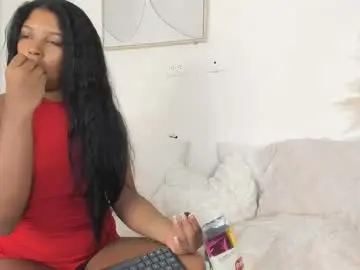 Chaturbate Best live sex cam show of zoegarner10