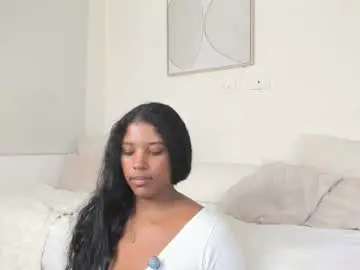 Chaturbate Private Sex Chat of zoegarner10