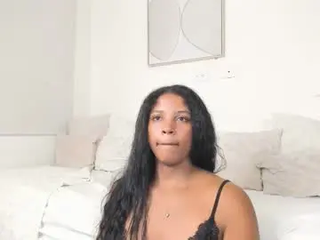 Chaturbate Free Live Porn of zoegarner10