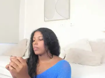 Chaturbate Sex Cam of zoegarner10