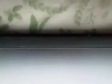 Chaturbate Adult Webcams of aj86cam