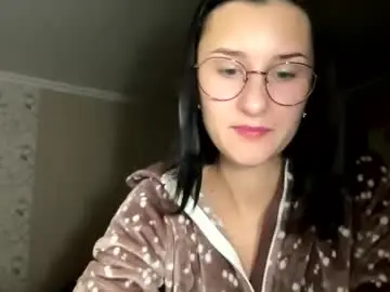 Chaturbate Best live sex cam show of ana_fire007