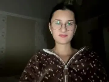 Chaturbate Live Porn of ana_fire007