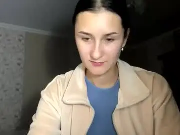 Chaturbate Live Porn of ana_fire007