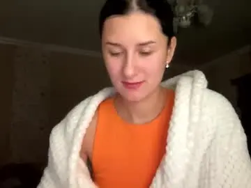 Chaturbate Adult Webcam of ana_fire007