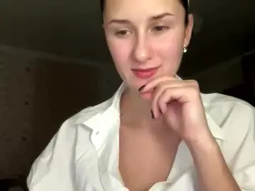 Chaturbate Best live sex cam show of ana_fire007