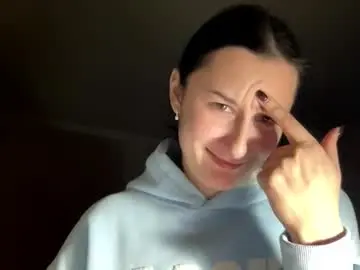 Chaturbate Free Porn Cam of ana_fire007