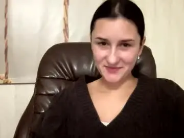 ana_fire007 from chaturbate