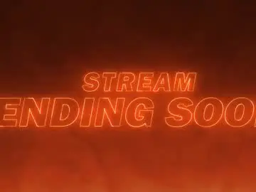 angelbaby582 from chaturbate