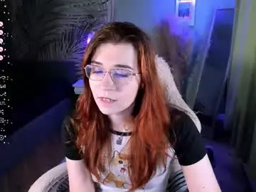 Chaturbate Free Porn Cam of ann_couette