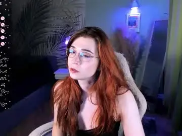 Chaturbate Best live sex cam show of ann_couette