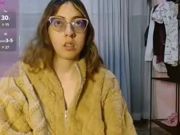 Chaturbate Live Sex of anniesparkle