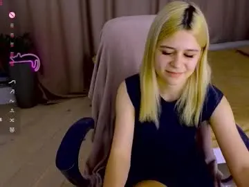 Chaturbate Free Porn Cam of apheliastar