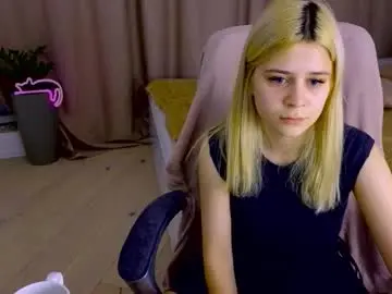 apheliastar from chaturbate