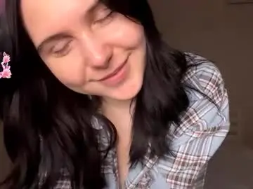 Chaturbate Live Sex Cam of arabunyan