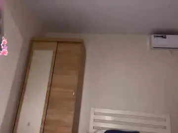 Chaturbate Free Live Porn of arabunyan