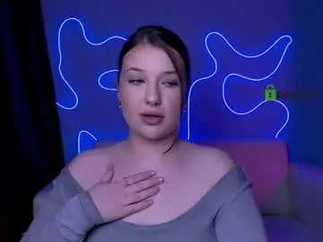 Chaturbate Live Sex of aurora_kiss_