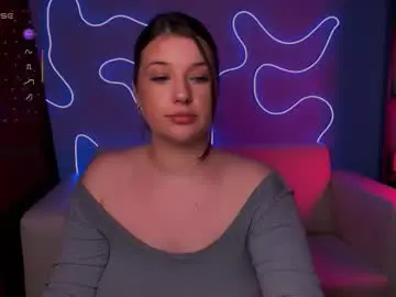 Chaturbate Watch Live Sex Cams of aurora_kiss_