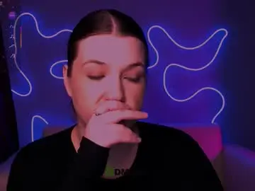 Chaturbate Sex Cam of aurora_kiss_