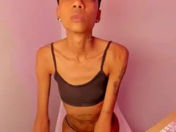Chaturbate Free Live Porn of baby_celestee