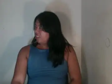 babyfreya_ from chaturbate