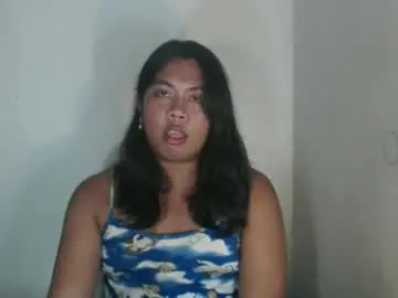 Chaturbate Watch Live Sex Cams of babyfreya_