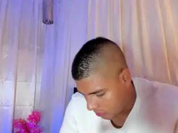 Chaturbate Watch Live Sex Cams of bigcock_pearls