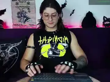 Chaturbate Free Live Porn of blackwolf_6