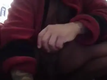 Chaturbate Live Sex Cam of cal1988