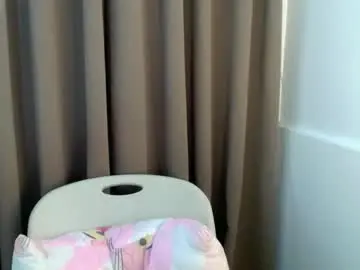 Chaturbate Free Porn Cam of ce_lien