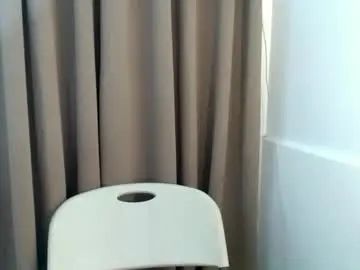 Chaturbate Live Porn of ce_lien