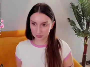 Chaturbate Adult Webcam of celine_coello