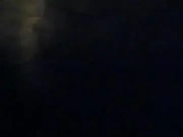 Chaturbate Live Sex of chris_harank1