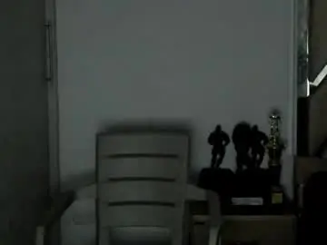 Chaturbate Sex Chat of chris_harank1