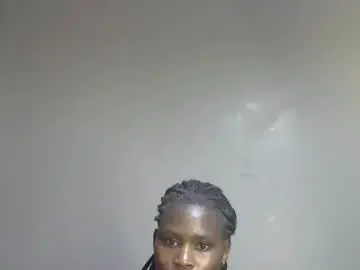 Chaturbate Sex Chat of coco_luna