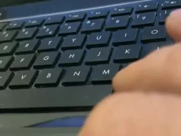 Chaturbate Nude Webcam of dave_eveline