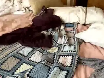 Chaturbate Watch Live Sex Cams of deni_loss