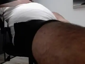 Chaturbate Best Webcam of dravenpeak